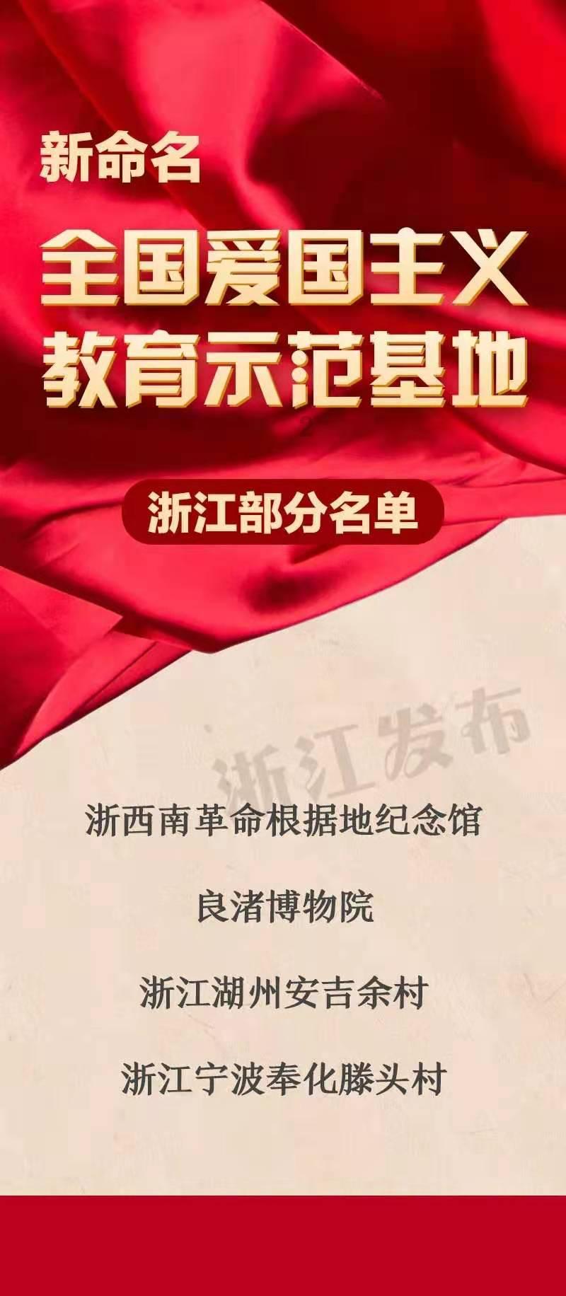 探索一只鞋如何系两个鞋带?——知识星球平台