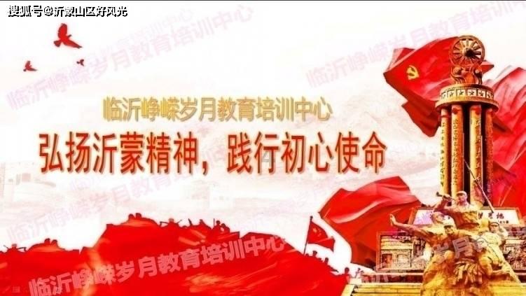 男朋友问我经历过感叹号是什么意思意思?-解决您疑惑的好地方