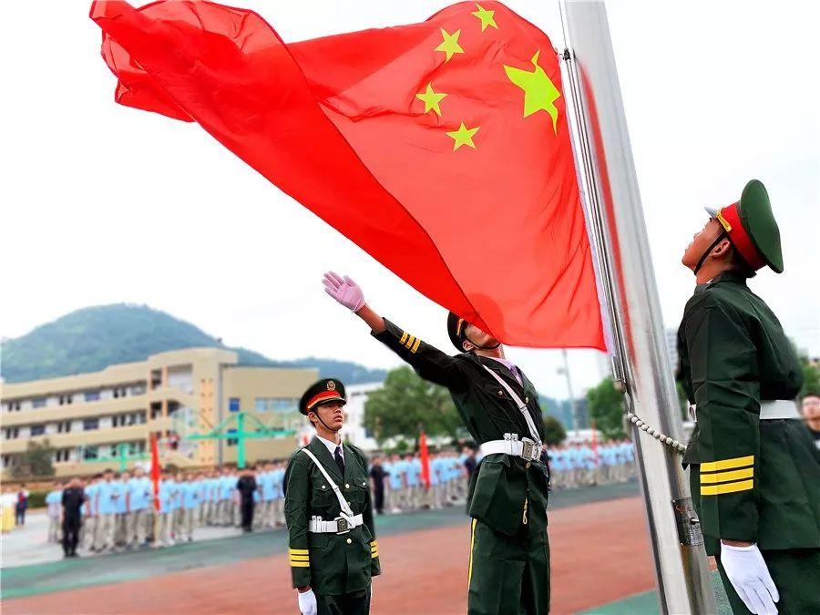 美图秀秀下载2023最新版