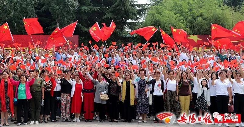 知否:华兰并非喜欢明兰,为什么明兰被如兰欺负时处处维护?- 专业知识问答网页