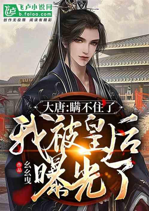 燃烧吧大脑免广告最新版