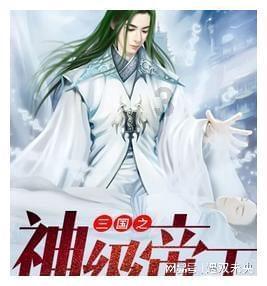 机智问答网页-探索连云港日出日落时间表的智慧答案