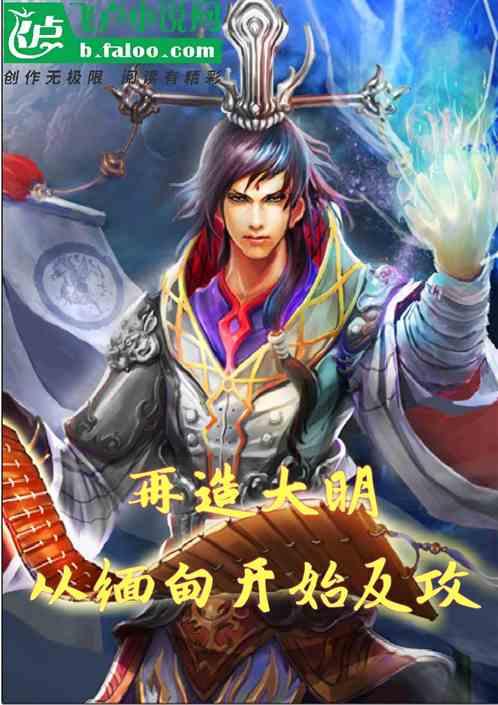 小猫钓鱼正版下载中文版