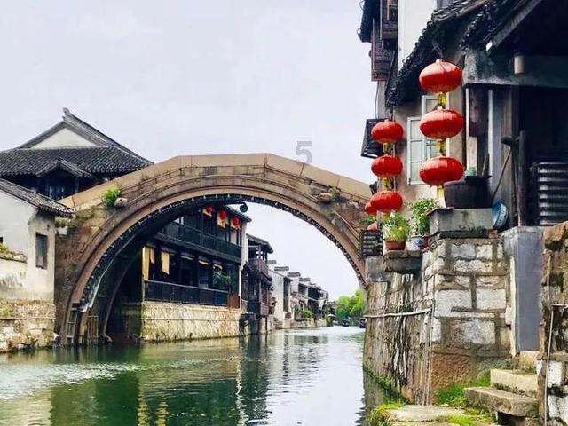 男人十多天不碰你说明什么一?-问答类网站